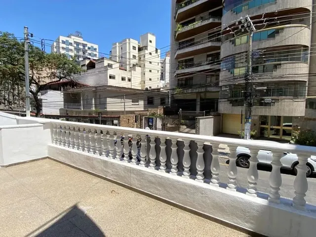 Imagem: Casa com 3 Quartos, 105 M² - São Mateus