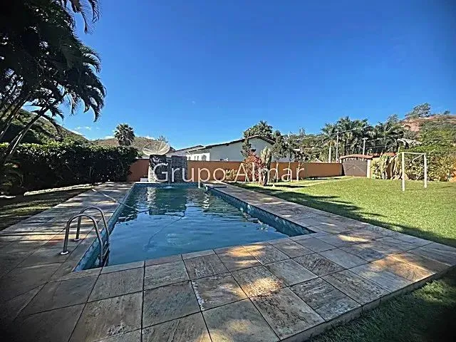 Imagem 16: Casa 3 Quartos - Pitangueiras