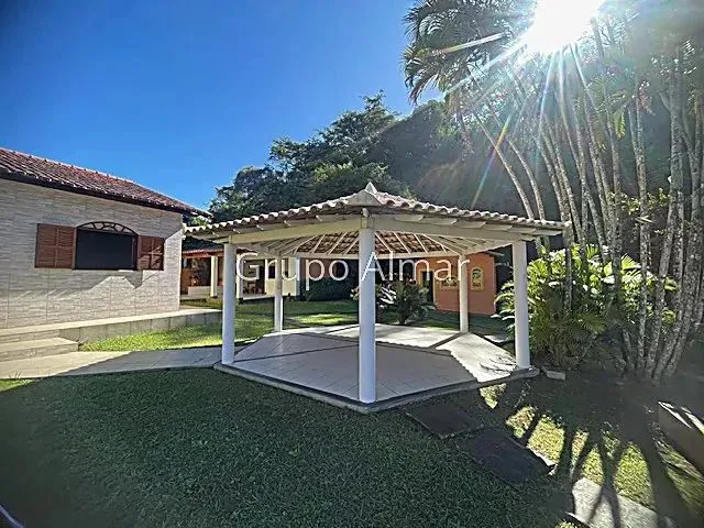 Imagem 15: Casa 3 Quartos - Pitangueiras