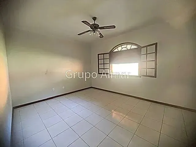 Imagem 9: Casa 3 Quartos - Pitangueiras