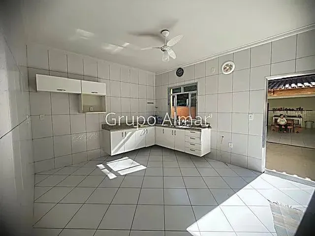 Imagem 11: Casa 3 Quartos - Pitangueiras
