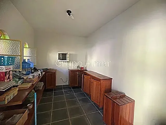 Imagem 6: Casa 3 Quartos - Pitangueiras