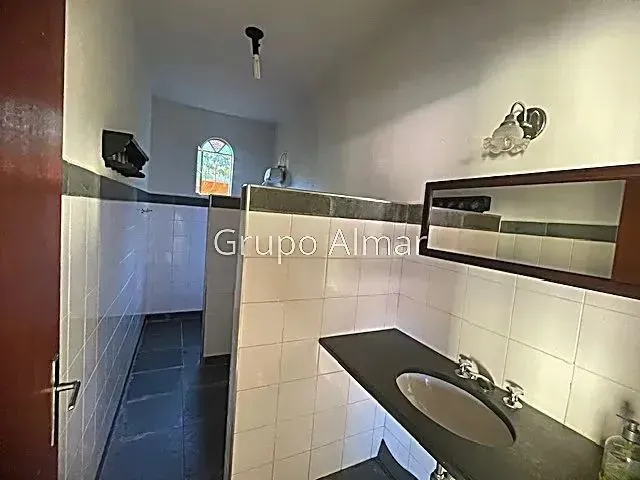 Imagem 5: Casa 3 Quartos - Pitangueiras