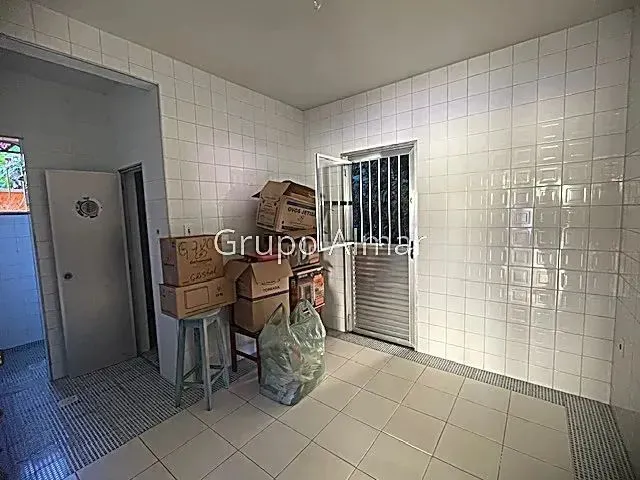 Imagem 7: Casa 3 Quartos - Pitangueiras