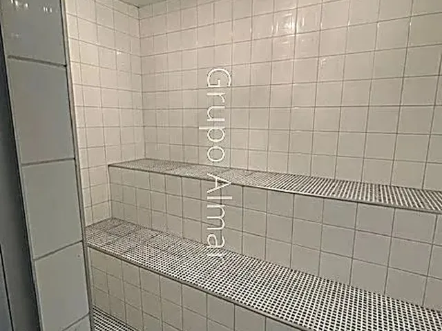 Imagem 12: Casa 3 Quartos - Pitangueiras