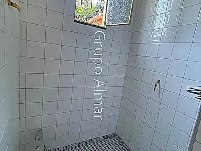 Imagem 14: Casa 3 Quartos - Pitangueiras