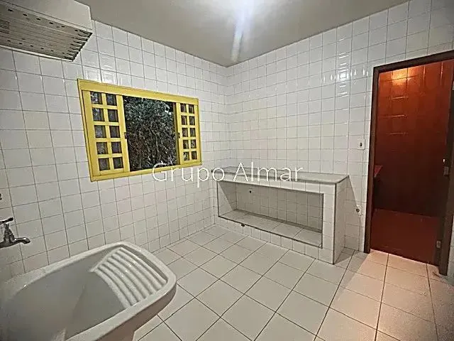 Imagem 4: Casa 3 Quartos - Pitangueiras