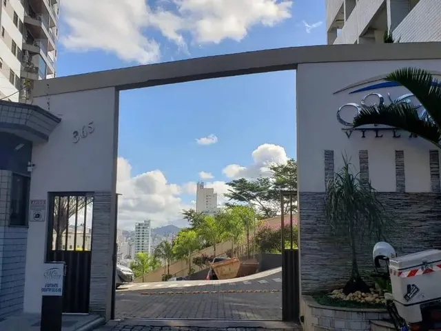 Imagem 8: Apartamento 3 Quartos - Bom Pastor