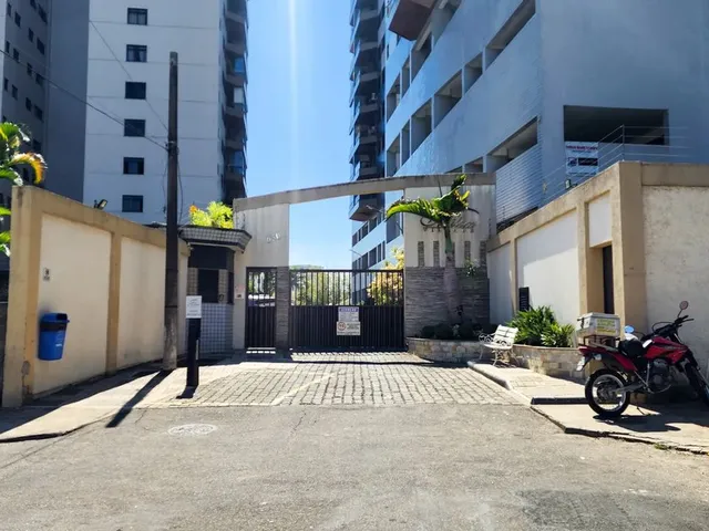Imagem 12: Apartamento 3 Quartos - Bom Pastor
