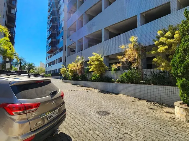 Imagem 6: Apartamento 3 Quartos - Bom Pastor