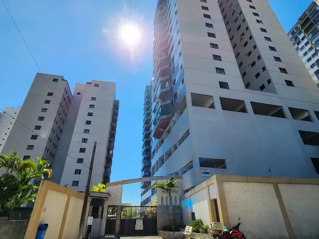 Imagem 5: Apartamento 3 Quartos - Bom Pastor