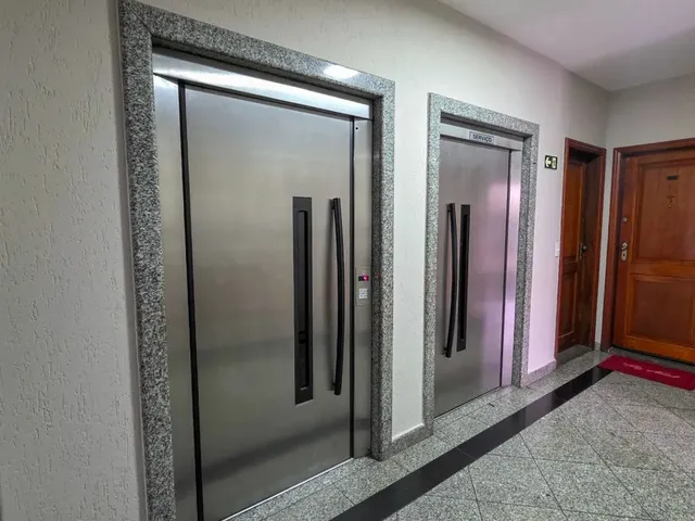 Imagem 10: Apartamento 3 Quartos - Bom Pastor