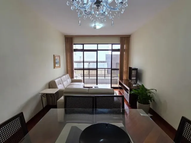 Imagem 4: Apartamento 3 Quartos - Bom Pastor