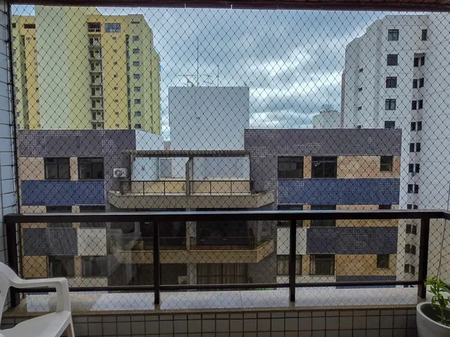 Imagem 7: Apartamento 3 Quartos - Bom Pastor