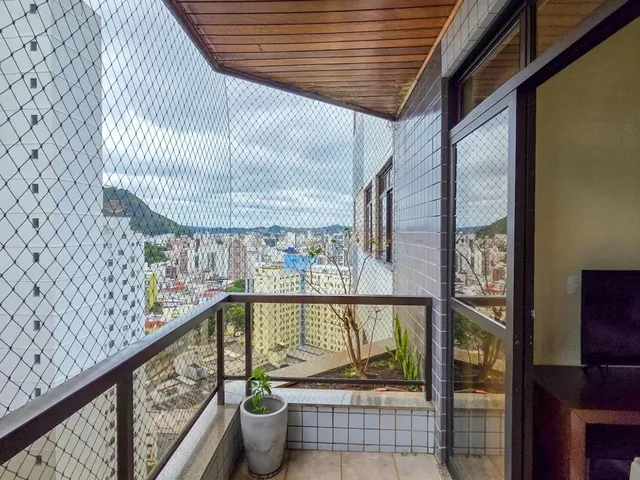 Imagem 15: Apartamento 3 Quartos - Bom Pastor