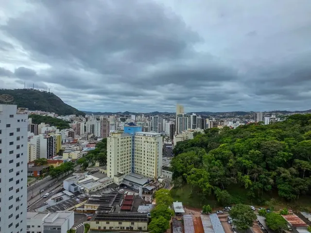 Imagem 3: Apartamento 3 Quartos - Bom Pastor