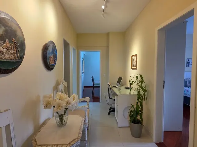 Imagem 14: Apartamento 3 Quartos - Bom Pastor