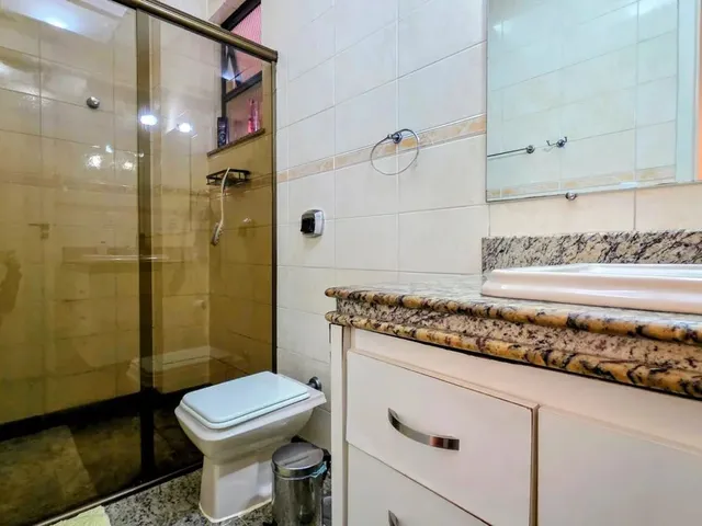 Imagem 9: Apartamento 3 Quartos - Bom Pastor