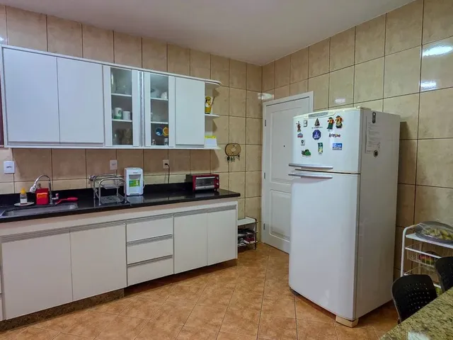 Imagem 16: Apartamento 3 Quartos - Bom Pastor