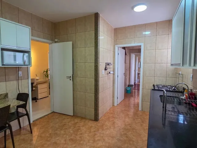 Imagem 11: Apartamento 3 Quartos - Bom Pastor