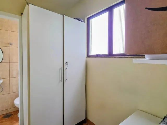 Imagem 13: Apartamento 3 Quartos - Bom Pastor