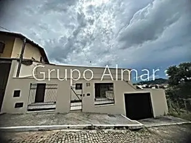 Imagem: Casa 5 Quartos - Quintas das Avenidas