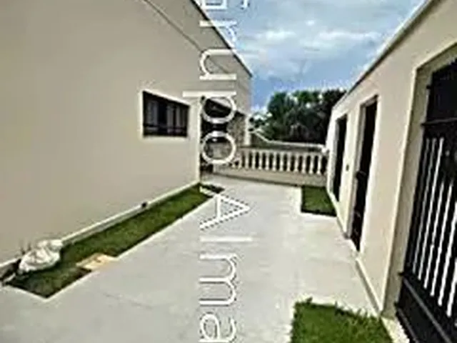 Imagem 3: Casa 5 Quartos - Quintas das Avenidas