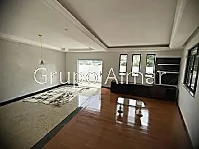 Imagem 13: Casa 5 Quartos - Quintas das Avenidas