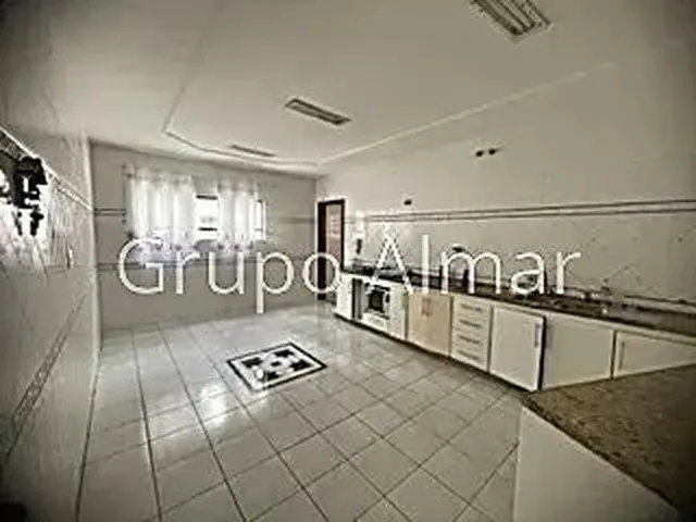 Imagem 8: Casa 5 Quartos - Quintas das Avenidas