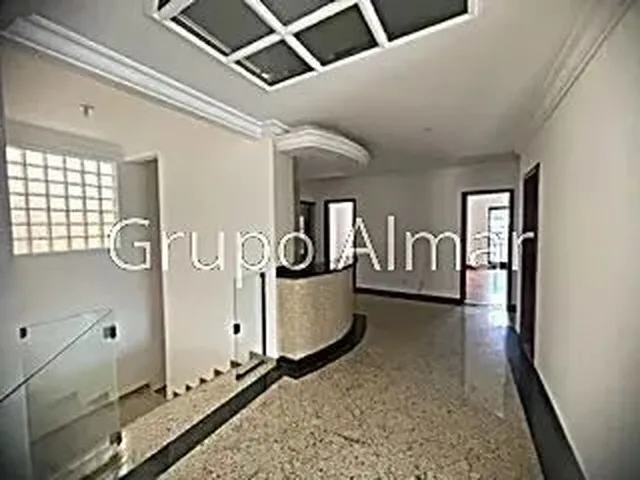 Imagem 12: Casa 5 Quartos - Quintas das Avenidas