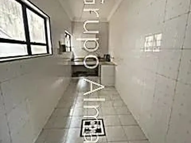 Imagem 11: Casa 5 Quartos - Quintas das Avenidas