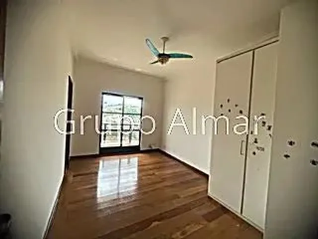 Imagem 7: Casa 5 Quartos - Quintas das Avenidas