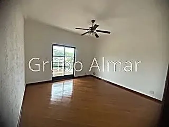 Imagem 5: Casa 5 Quartos - Quintas das Avenidas
