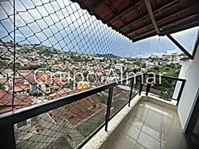 Imagem 14: Casa 5 Quartos - Quintas das Avenidas