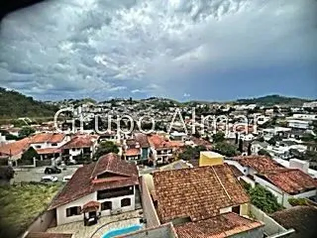 Imagem 4: Casa 5 Quartos - Quintas das Avenidas