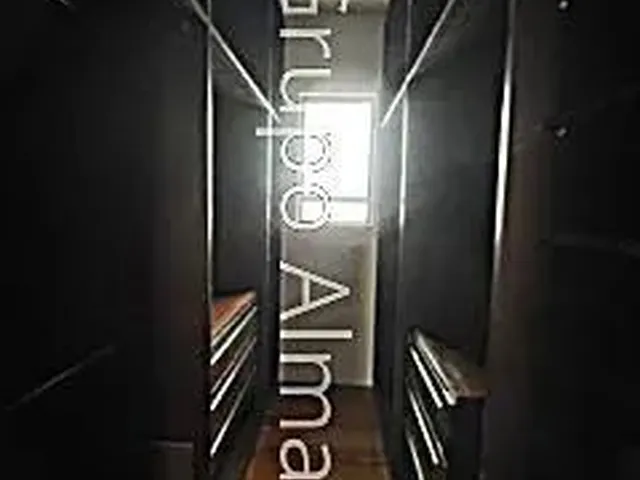 Imagem 10: Casa 5 Quartos - Quintas das Avenidas