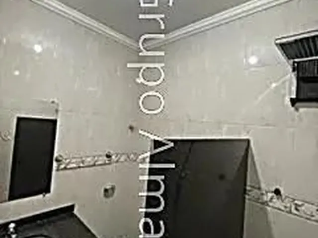 Imagem 9: Casa 5 Quartos - Quintas das Avenidas