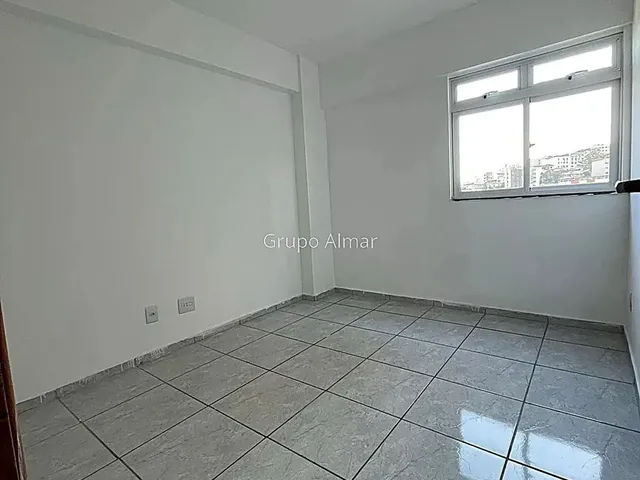 Imagem 11: Apartamento 2 Quartos - Bonfim