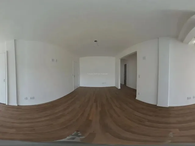 Imagem 12: Cobertura 4 Quartos - Jardim Laranjeiras
