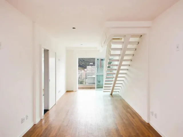 Imagem 5: Cobertura 4 Quartos - Jardim Laranjeiras