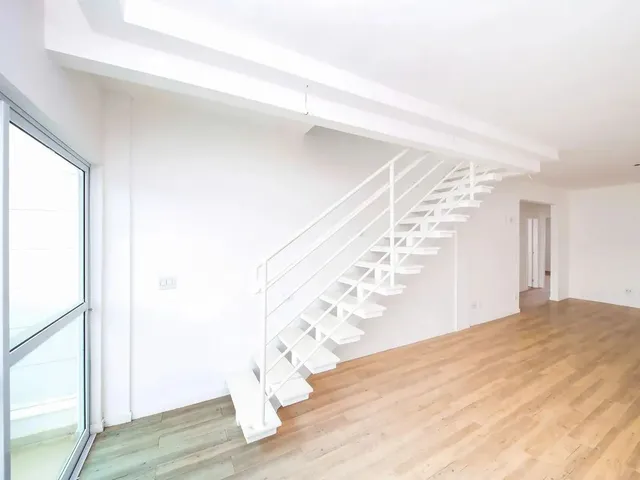 Imagem 7: Cobertura 4 Quartos - Jardim Laranjeiras