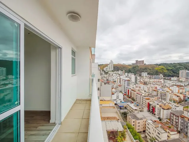 Imagem 2: Cobertura 4 Quartos - Jardim Laranjeiras