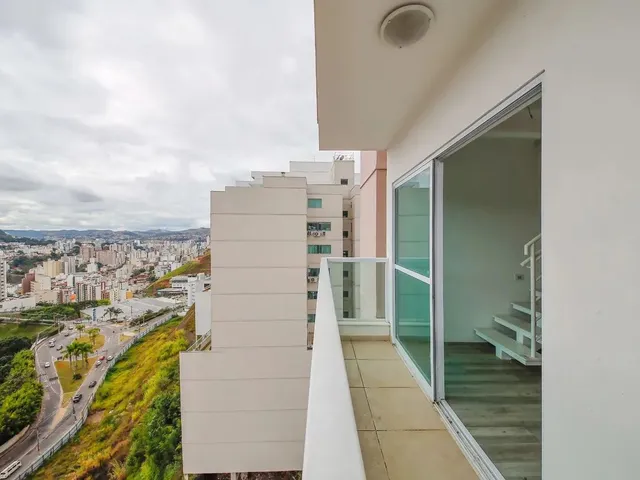 Imagem 9: Cobertura 4 Quartos - Jardim Laranjeiras