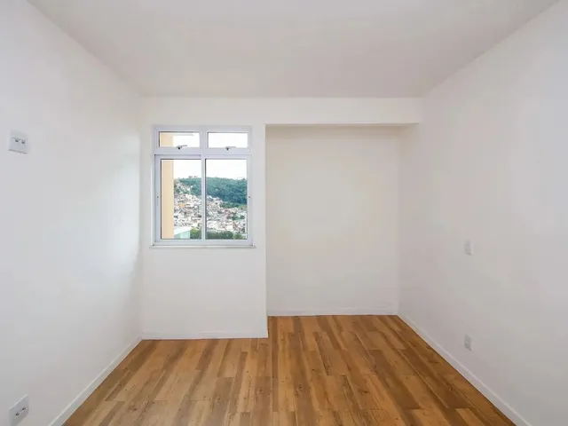Imagem 6: Cobertura 4 Quartos - Jardim Laranjeiras