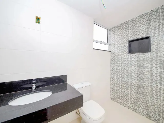 Imagem 15: Cobertura 4 Quartos - Jardim Laranjeiras