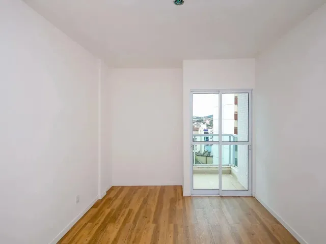 Imagem 4: Cobertura 4 Quartos - Jardim Laranjeiras