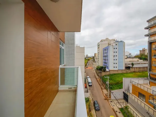 Imagem 13: Cobertura 4 Quartos - Jardim Laranjeiras