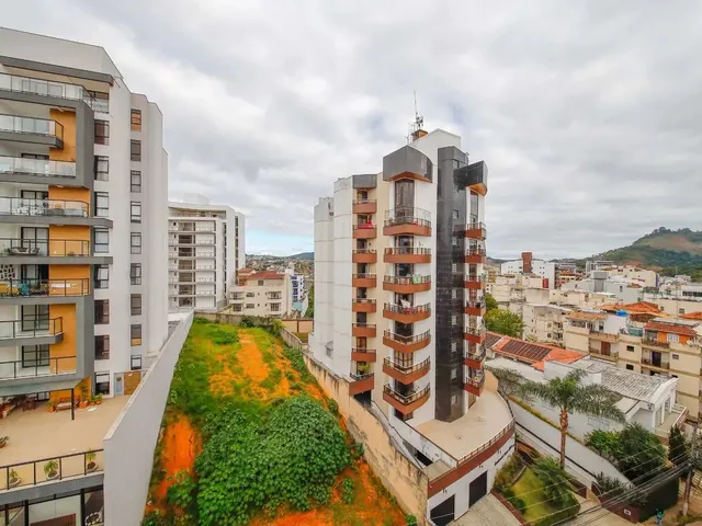 Imagem 8: Cobertura 4 Quartos - Jardim Laranjeiras