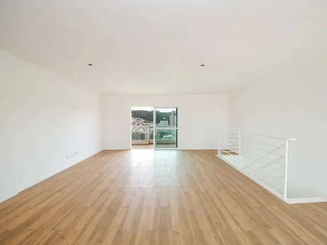 Imagem 10: Cobertura 4 Quartos - Jardim Laranjeiras
