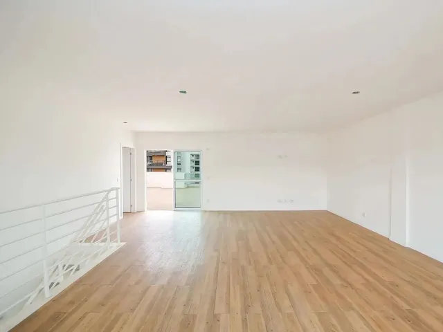 Imagem 11: Cobertura 4 Quartos - Jardim Laranjeiras